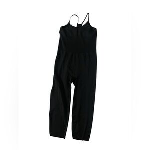 Victoria’s Secret Pink Jumpsuit